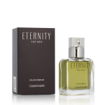 Calvin Klein Eternity for Men EDP 50 ml
