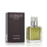 Calvin Klein Eternity for Men EDP 50 ml