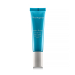 Neutrogena Hydro Boost Awakening Eye Cream Neutrogena Hydro Boost Awakening Eye Cream 15 ml