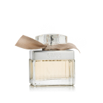 Chlo&eacute; Chlo&eacute; EDP 50 ml