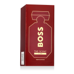Boss The Scent Elixir For Her EDP