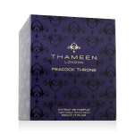 Thameen Peacock Throne EP Thameen Peacock Throne EP 50 ml
