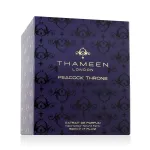 Thameen Peacock Throne EP 50 ml