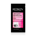 Redken Acidig Color Gloss Naked Gloss Lightweight Shine Oil Redken Acidig Color Gloss Naked Gloss Lightweight Shine Oil 10 ml