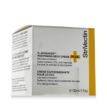 StriVectin TL Advanced&trade; Tightening Neck Cream Plus