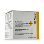 StriVectin TL Advanced&trade; Tightening Neck Cream Plus 30 ml