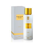 Ajmal Cashmere Musk Hair Mist 100 ml