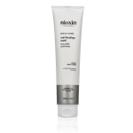 Nioxin Density Defend Anti-Breakage Strengthening Mask Nioxin Density Defend Anti-Breakage Strengthening Mask 150 ml