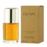 Calvin Klein Escape for Women EDP 50 ml