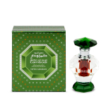 Swiss Arabian Dehn El Oud ?ambodi Perfumed Oil
