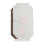 Kayali Utopia Vanilla Coco 21 EDP Intense 100 ml