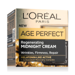 L'Or&eacute;al Paris Age Perfect Regenerating Midnight Cream