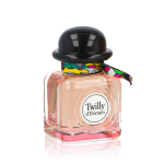 Herm&egrave;s Twilly d'Herm&egrave;s EDP