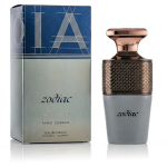 Paris Corner Zodiac EDP