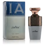 Paris Corner Zodiac EDP 100 ml