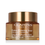 Clarins Extra Firming Jour Day Cream (Dry Skin)