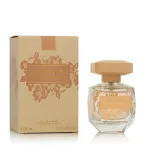 Elie Saab Le Parfum Bridal EDP - unpacked 50 ml