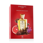 Unique'e Luxury Chocolate Makes Me Happy EP Unique'e Luxury Chocolate Makes Me Happy EP 100 ml