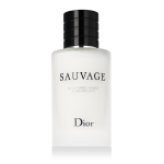 Dior Sauvage After Shave Balm Tester 100 ml