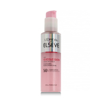 L'Or&eacute;al Paris Elseve Glycolic Gloss Leave-In Serum