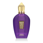Xerjoff Purple Accento EDP Xerjoff Purple Accento EDP Tester 100 ml