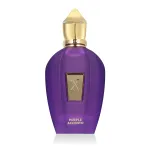 Xerjoff Purple Accento EDP Tester 100 ml