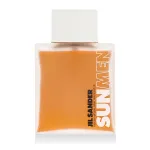 Jil Sander Sun Men Parfum Parfum Tester 75 ml