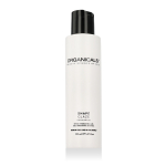 Organicals&reg; SHAPE Glaze Gel