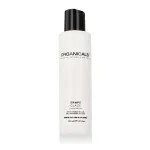 Organicals&reg; SHAPE Glaze Gel 150 ml