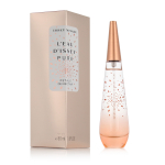 Issey Miyake L'Eau d'Issey Pure Petale de Nectar EDT