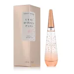 Issey Miyake L'Eau d'Issey Pure Petale de Nectar EDT 50 ml
