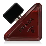 Prada Paradoxe Radical Essence Parfum - Tester Prada Paradoxe Radical Essence Parfum - Refillable Tester 90 ml