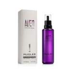 Mugler Alien Extraintense EDP Intense