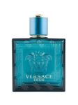 Versace Eros EDT - unpacked 50 ml