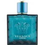 Versace Eros EDT - unpacked 50 ml