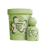 Grandeur Tubbees Matcha Made In Heaven EDP 50 ml