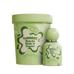 Grandeur Tubbees Matcha Made In Heaven EDP 50 ml