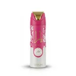 Lattafa Yara Candy Deodorant VAPO 200 ml