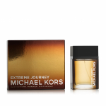 Michael Kors Extreme Journey EDT