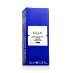 ESLA Italy Energy Boosting Lotion