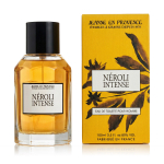 Jeanne En Provence N&eacute;roli Intense EDT Jeanne En Provence N&eacute;roli Intense EDT 100 ml