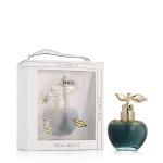 Nina Ricci Luna Holiday Edition 2019 EDT 50 ml