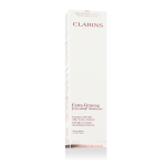 Clarins Extra Firming Smoothing Emulsion