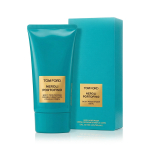 Tom Ford Neroli Portofino l&otilde;hnastatud kehakreem Tom Ford Neroli Portofino Perfumed Body Lotion 150 ml