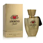 Amorino Gold More Than Love EDP 50 ml
