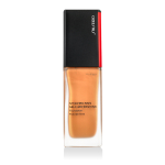 Shiseido Synchro Skin Self-Refreshing Foundation SPF 30 (410 Sunstone)