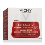 Vichy LiftActiv Pigment Specialist B3 SPF 50 Vichy LiftActiv Pigment Specialist B3 SPF 50 50 ml
