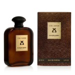 Leonard Paris Cuir d'Ambre EDP
