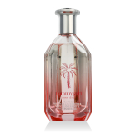 Tommy Hilfiger Tommy Girl Summer 2025 EDT Tommy Hilfiger Tommy Girl Summer 2025 EDT Tester 100 ml