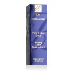 Est&eacute;e Lauder Pure Color Envy Lipstick (370 Carnal) 3,5 g